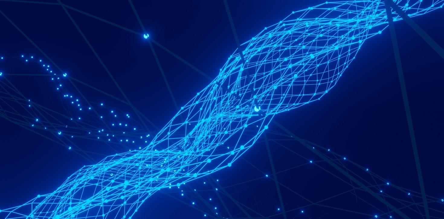 El impacto de OrdenaMind en la gestión del tiempo